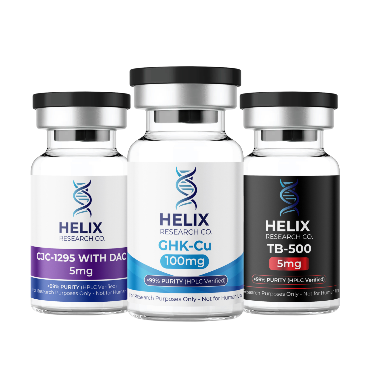 Helix Research Co. – Shop Smart, Live Better