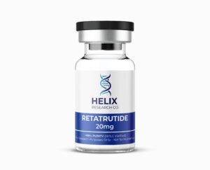 Advanced Metabolic Stack - Image 2