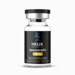 Ipamorelin