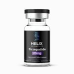Advanced Metabolic Stack