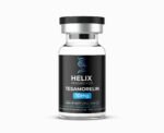 Premium GH Stack - Image 2