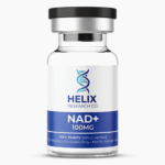 NAD+