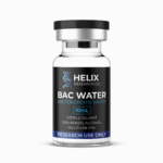 BAC Water