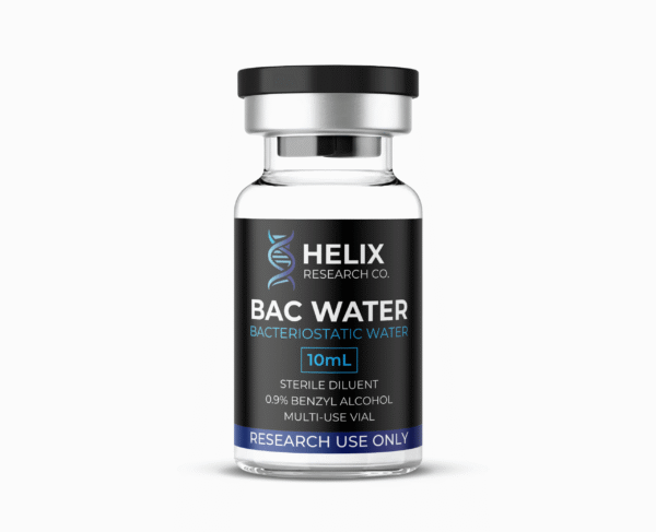 bac water india - 20mL - Moglabs BAC Water 3mL, 10mL Laboratory